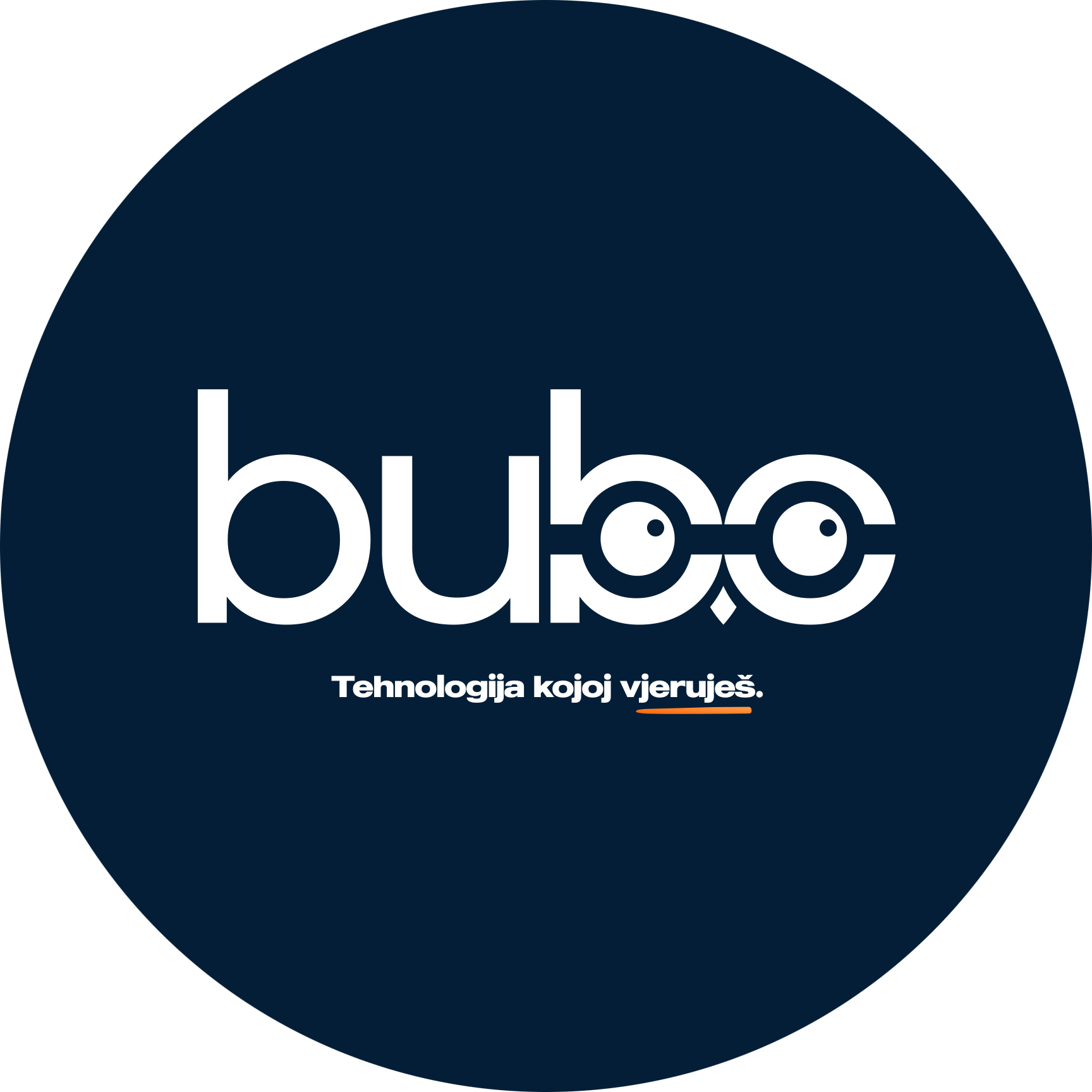 Bubodoo
