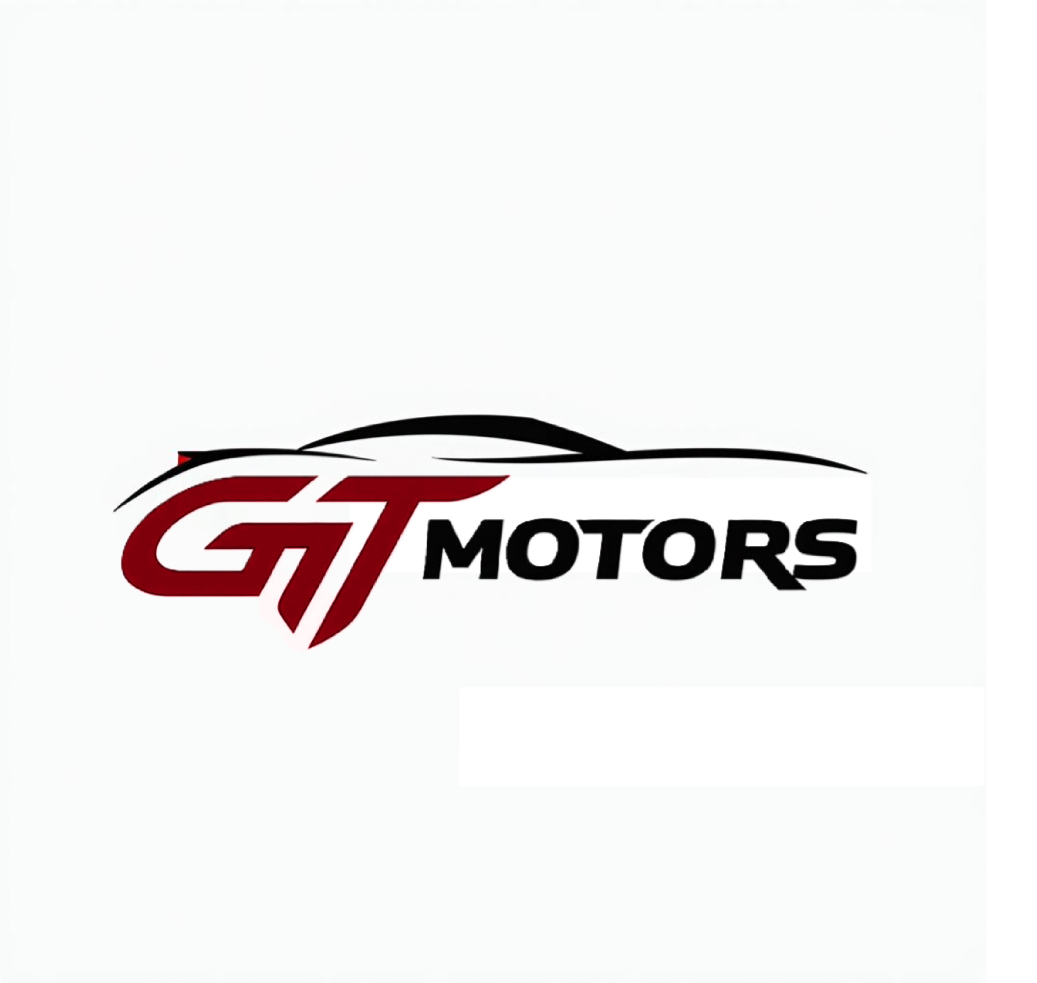 GtMotors