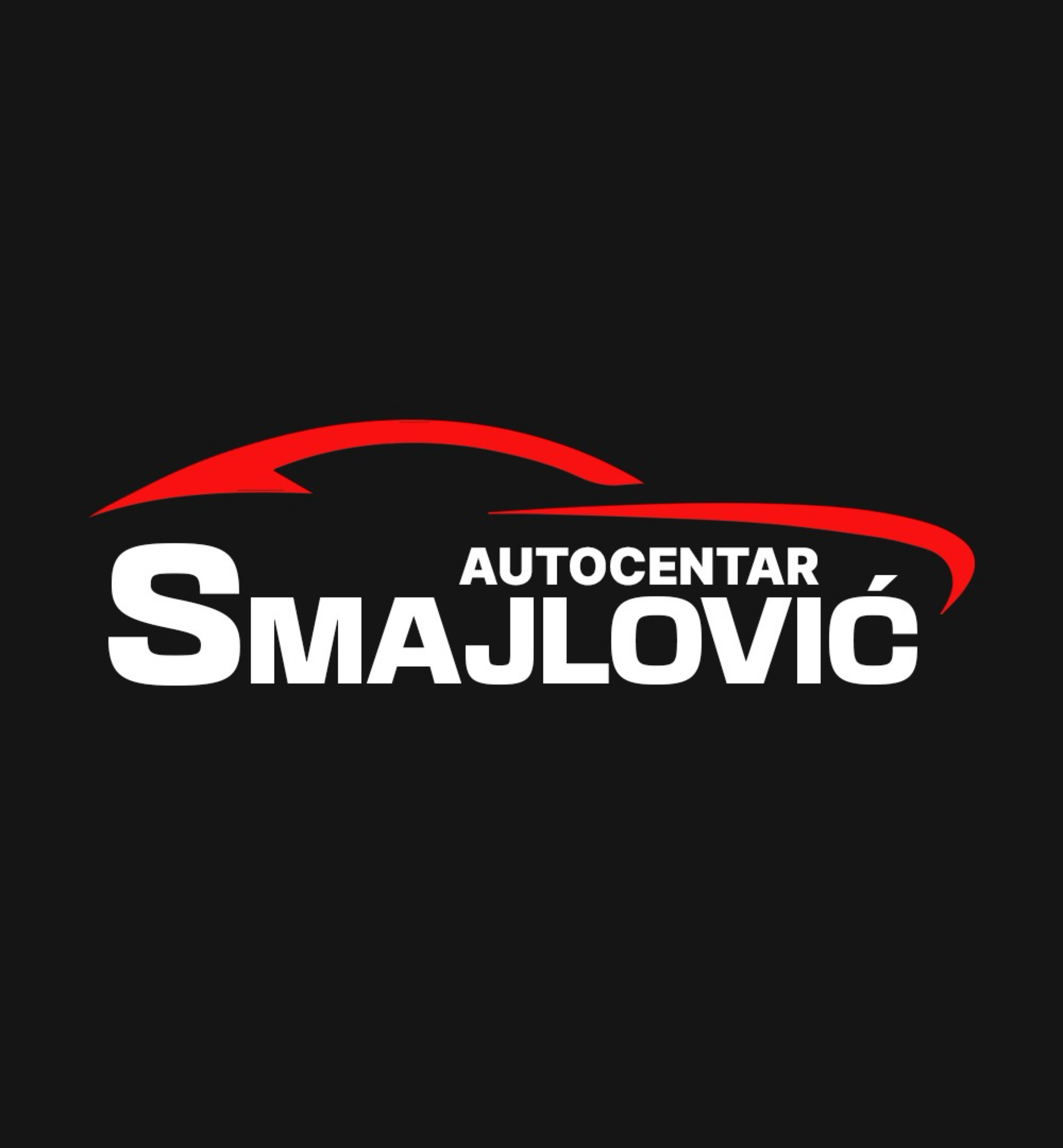 ACSmajlovic