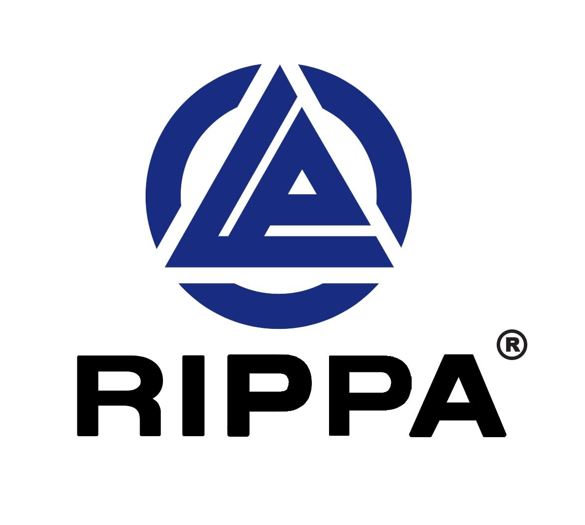 Rippa