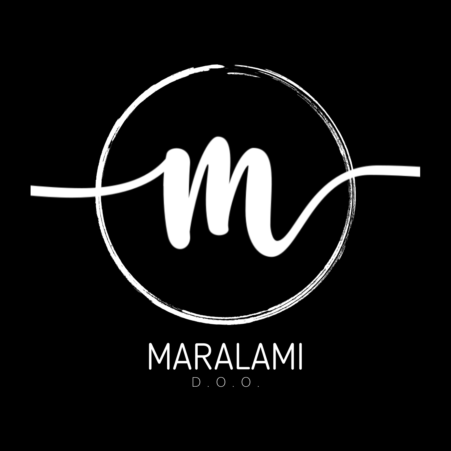 Maralami_doo