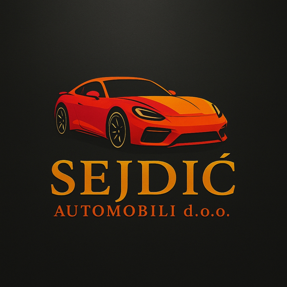 SejdicAuto