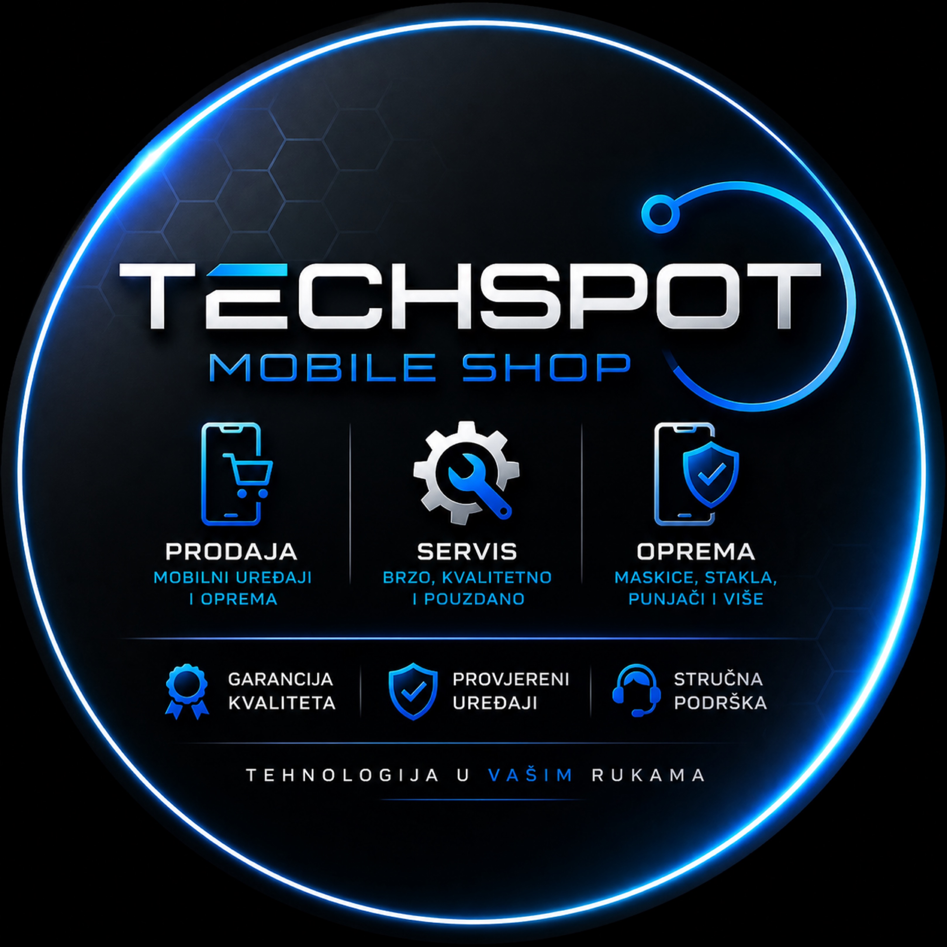 Mobile_Techspot
