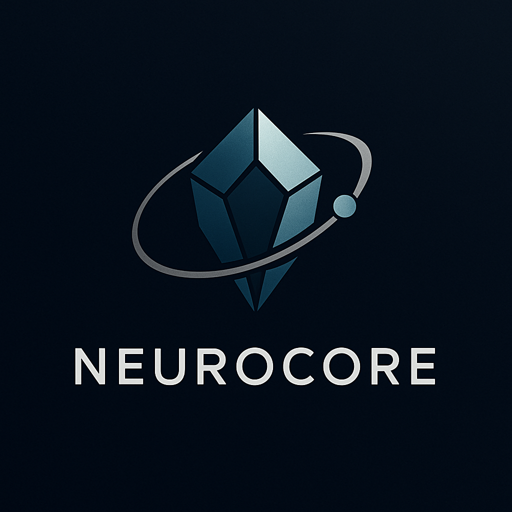 NeuroCorp