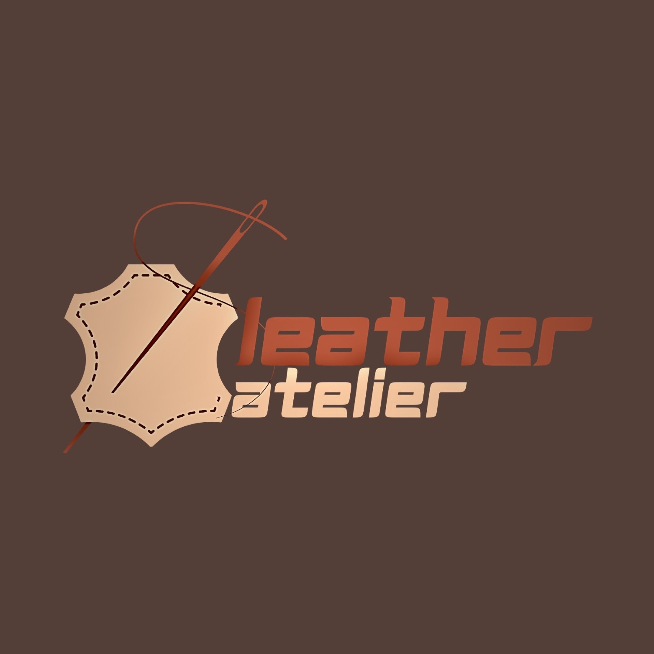 LeatherAtelier
