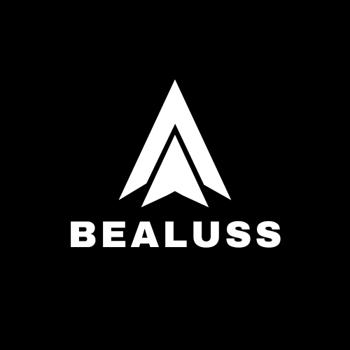 BeaLuss