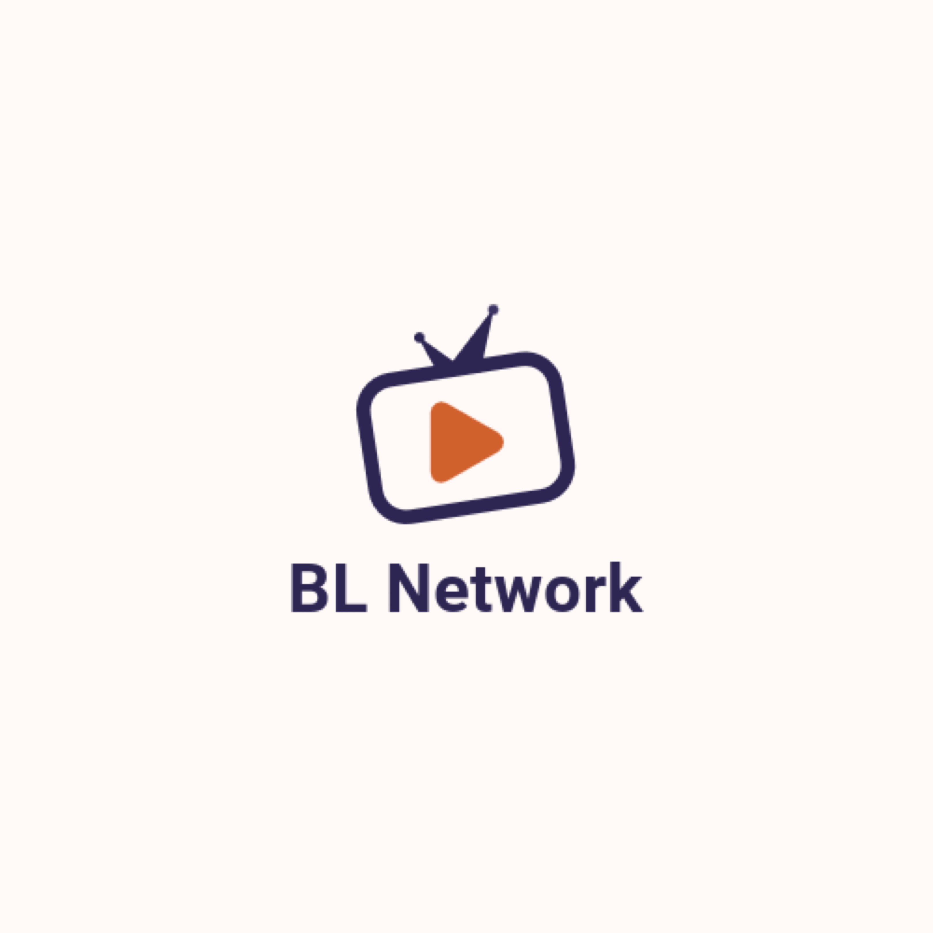 BLNetwork