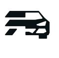 fixbox