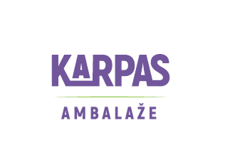 KARPASAMBALAZE