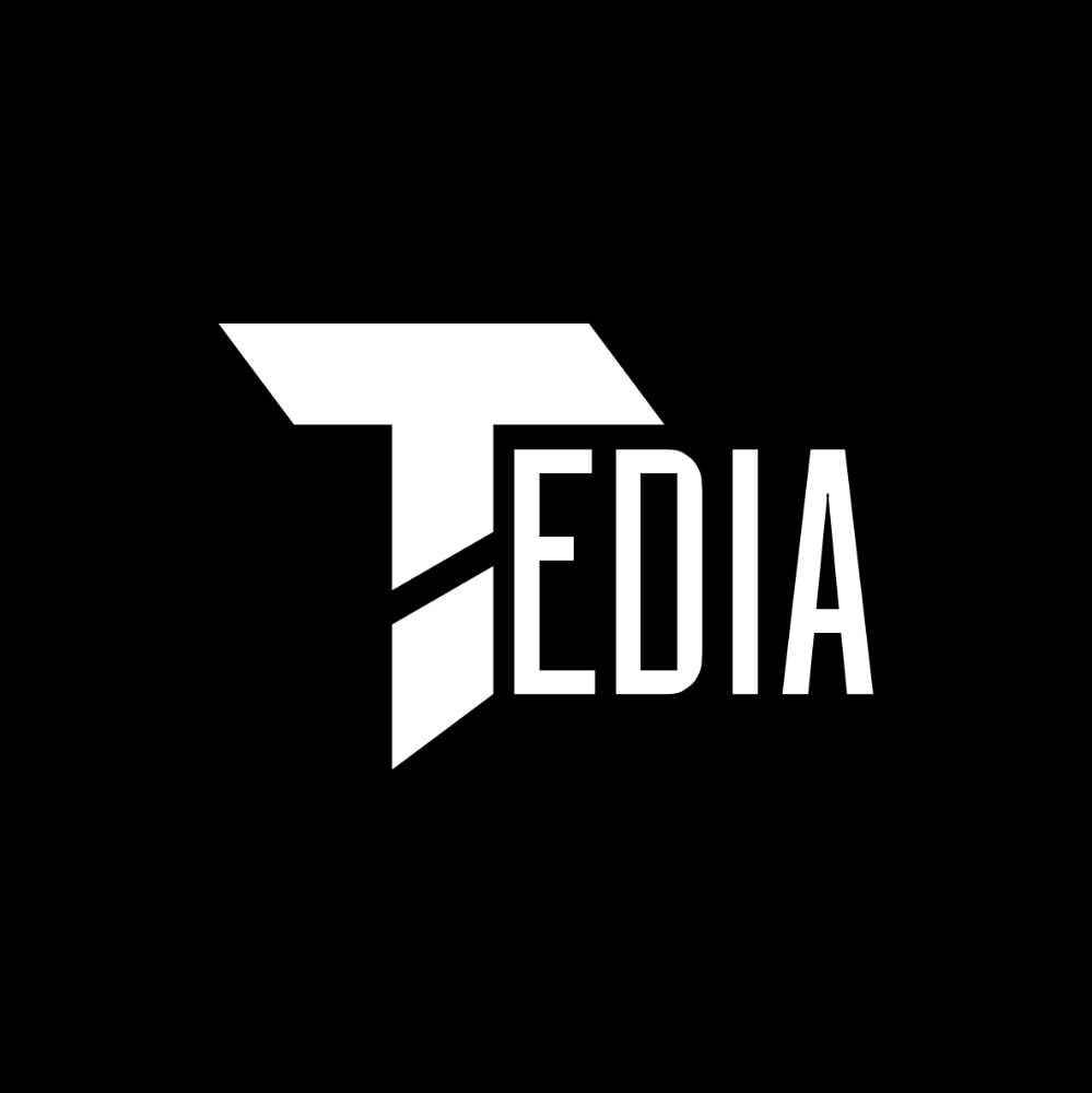 TEDIA