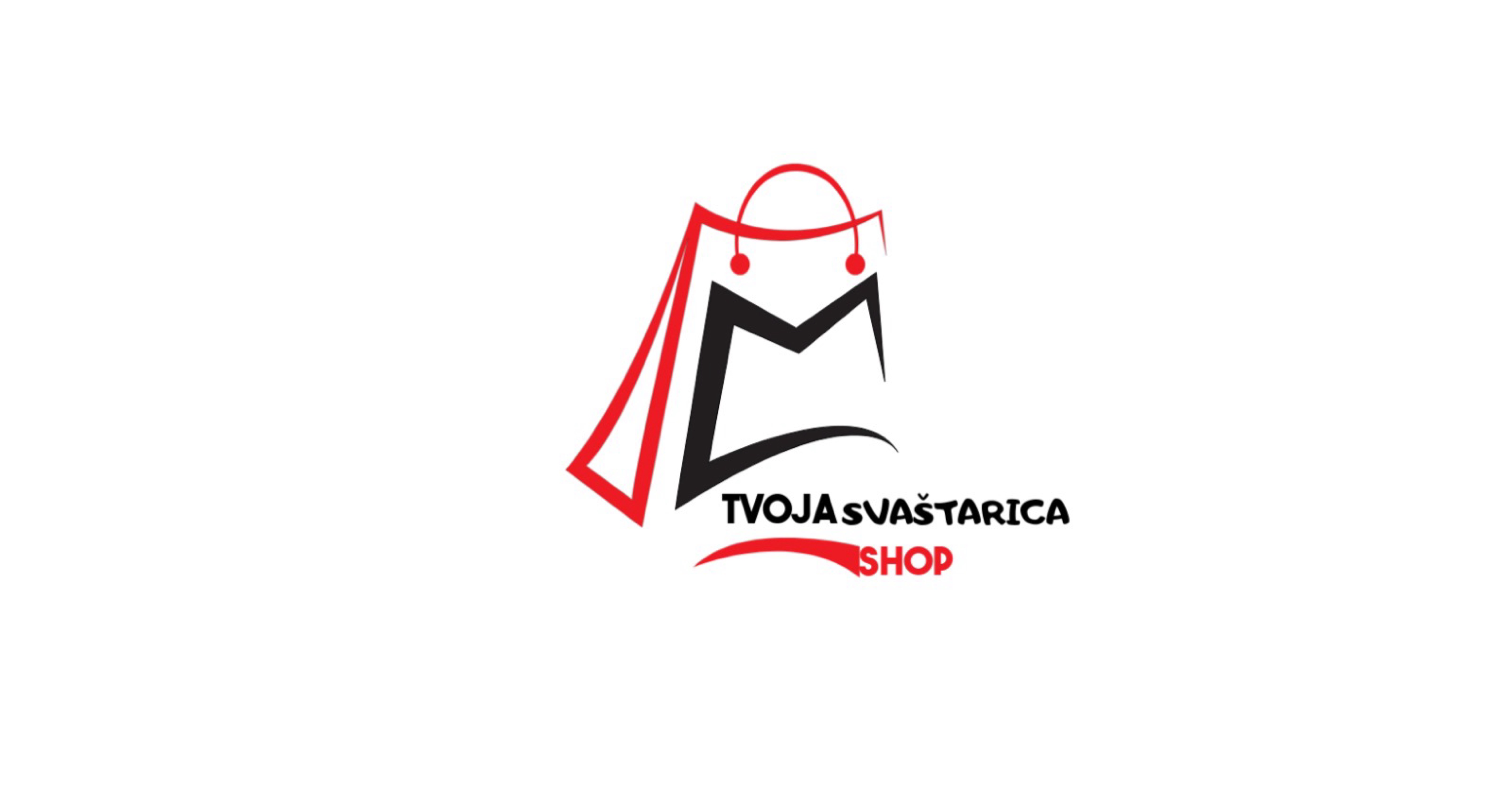 TvojaSvastarica