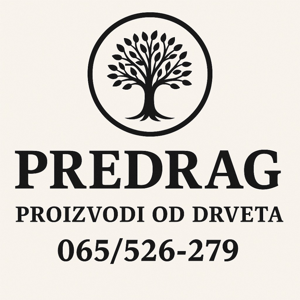 predrag_drvo