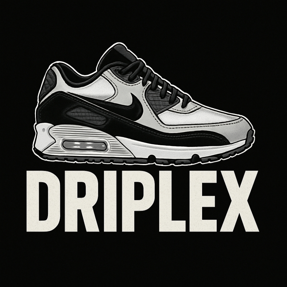 Driplex