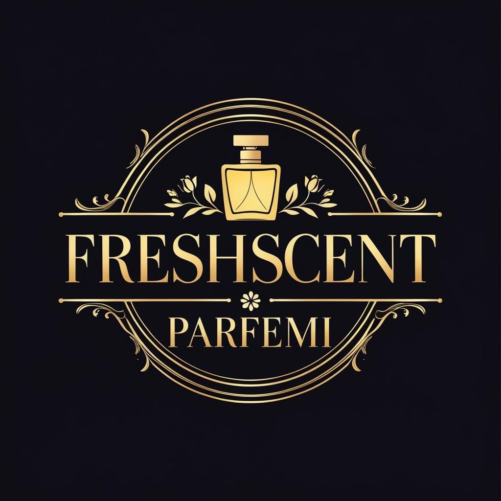 FRESHSCENT