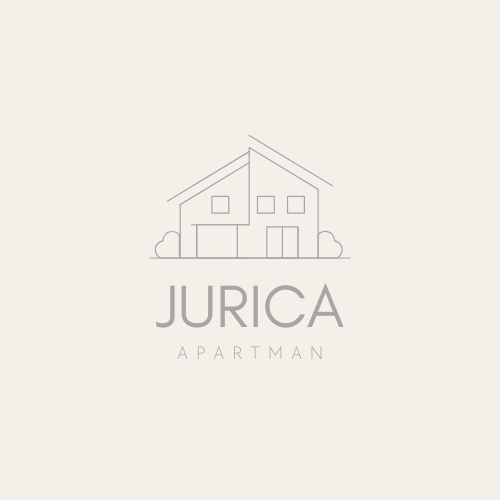 Apartman_Jurica