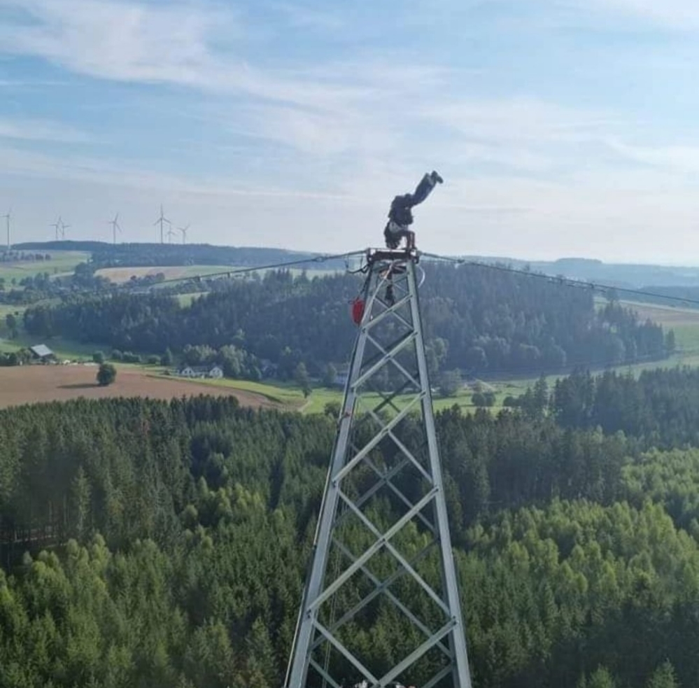 0zmaj0
