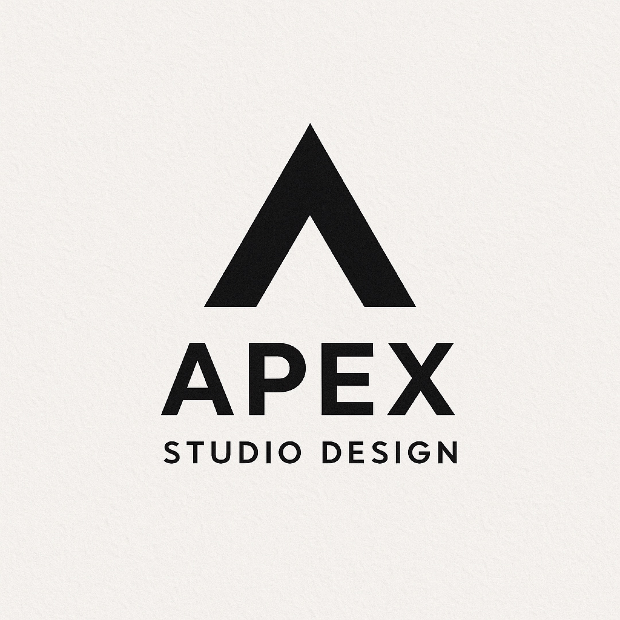 ApexStudio