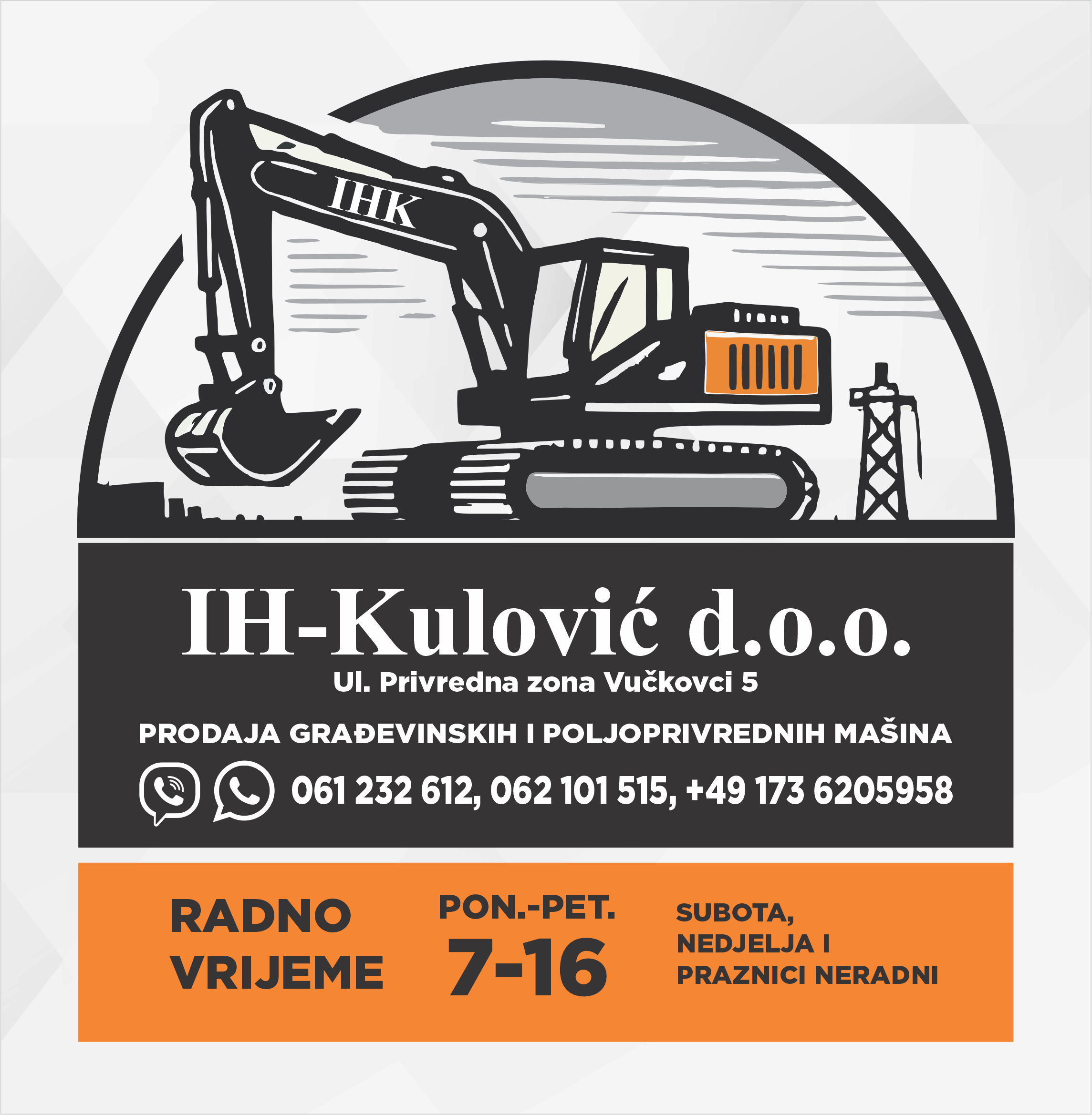 IH_Kulovic
