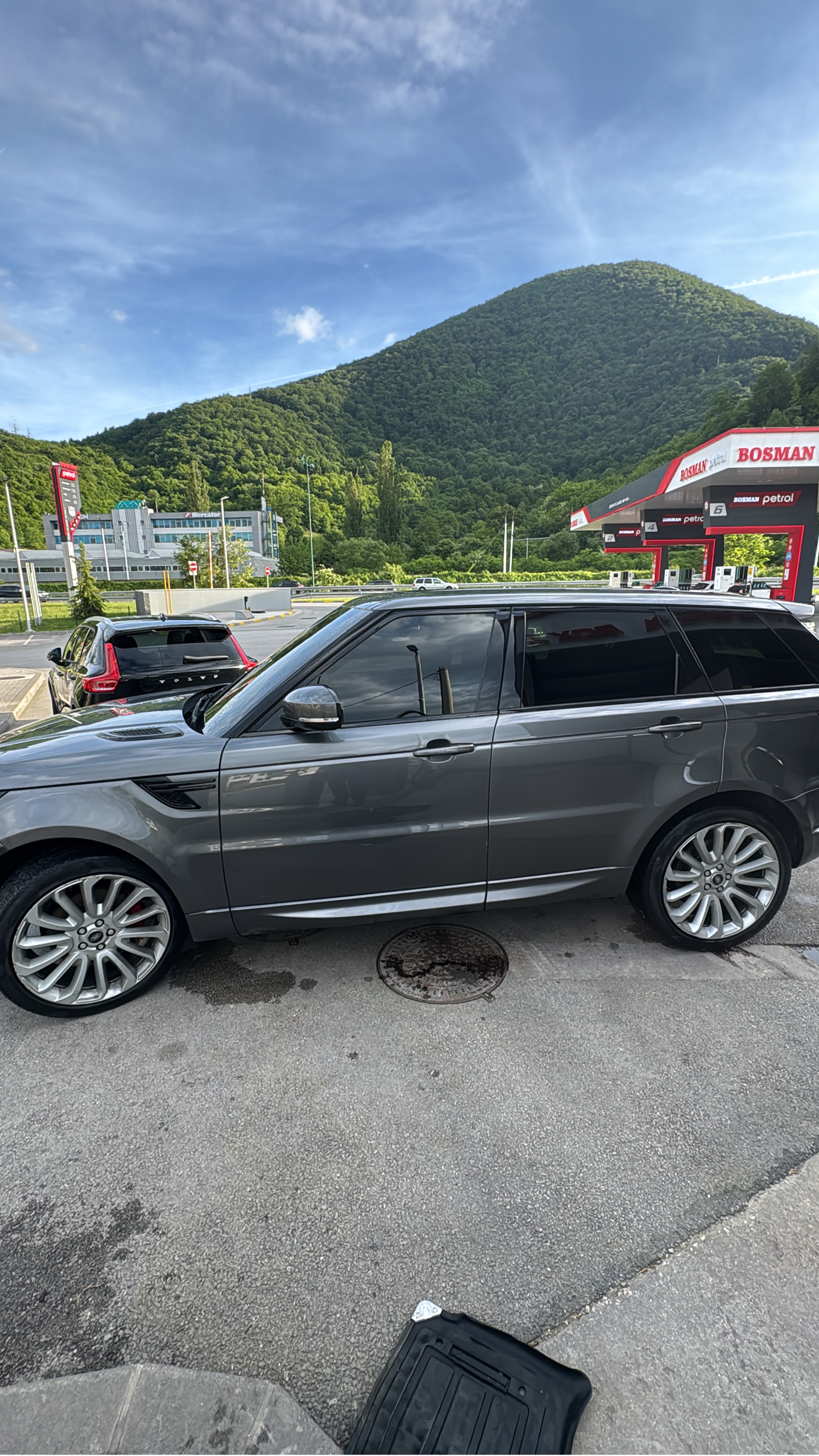 amkoniauto