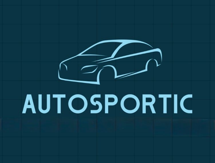 AutoSportic