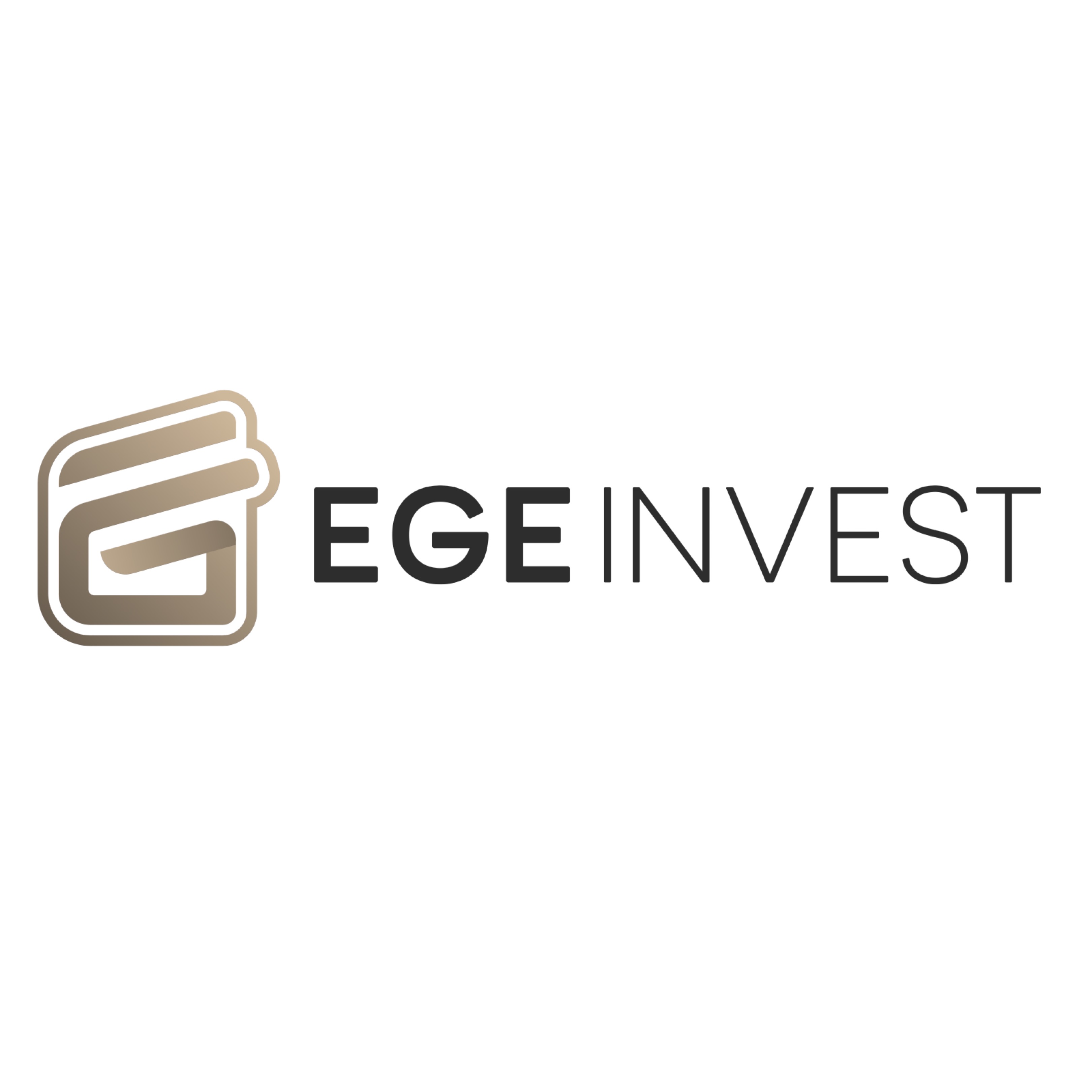 egeinvest