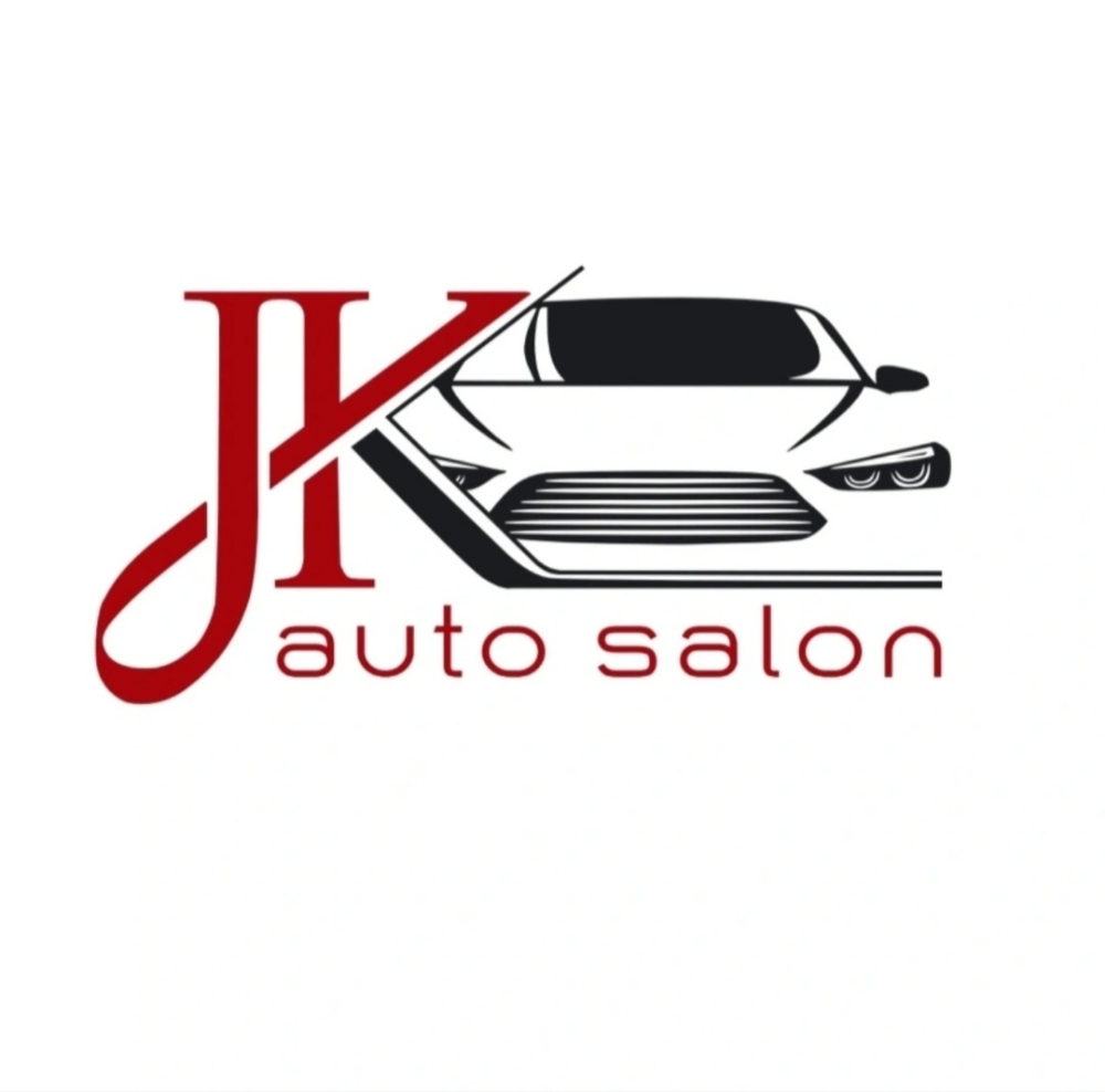 AutoSalonJK