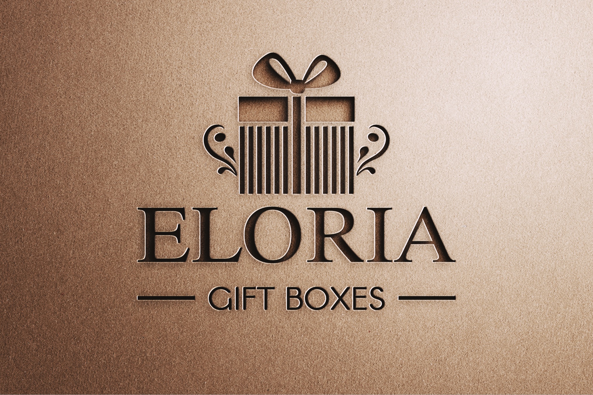 Eloria_Giftbox