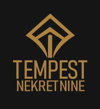 AgencijaTempest