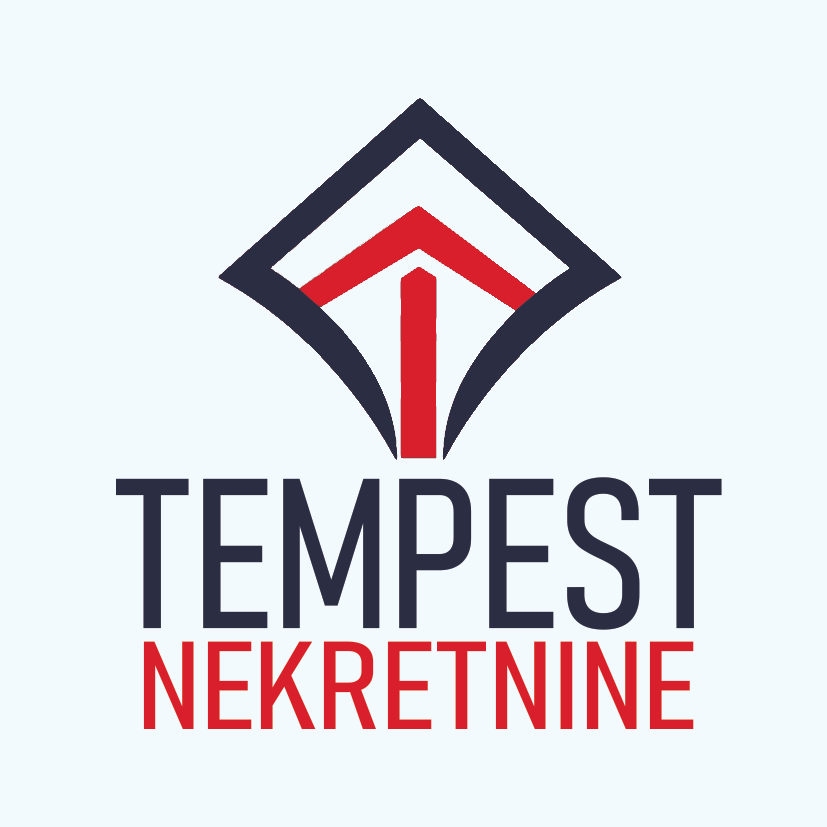 AgencijaTempest
