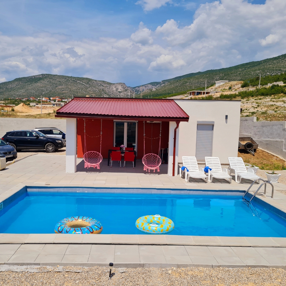 Villa_Blagaj