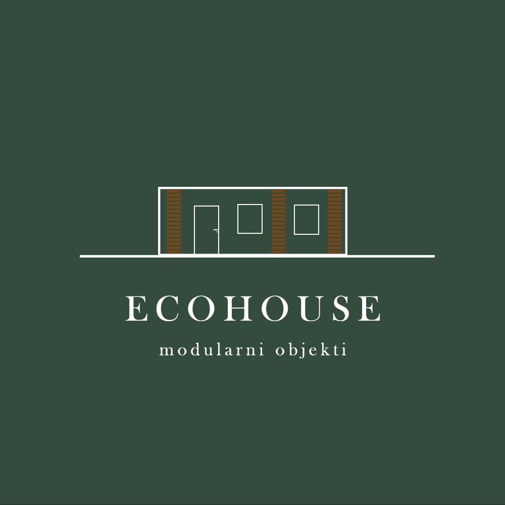 EcoHouse