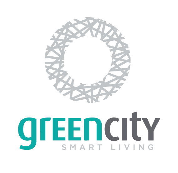 GreenCity