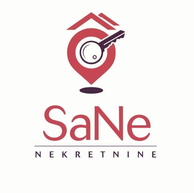 SaNe_Nekretnine