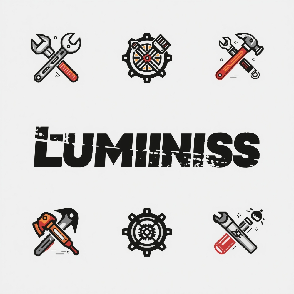 Luminiss