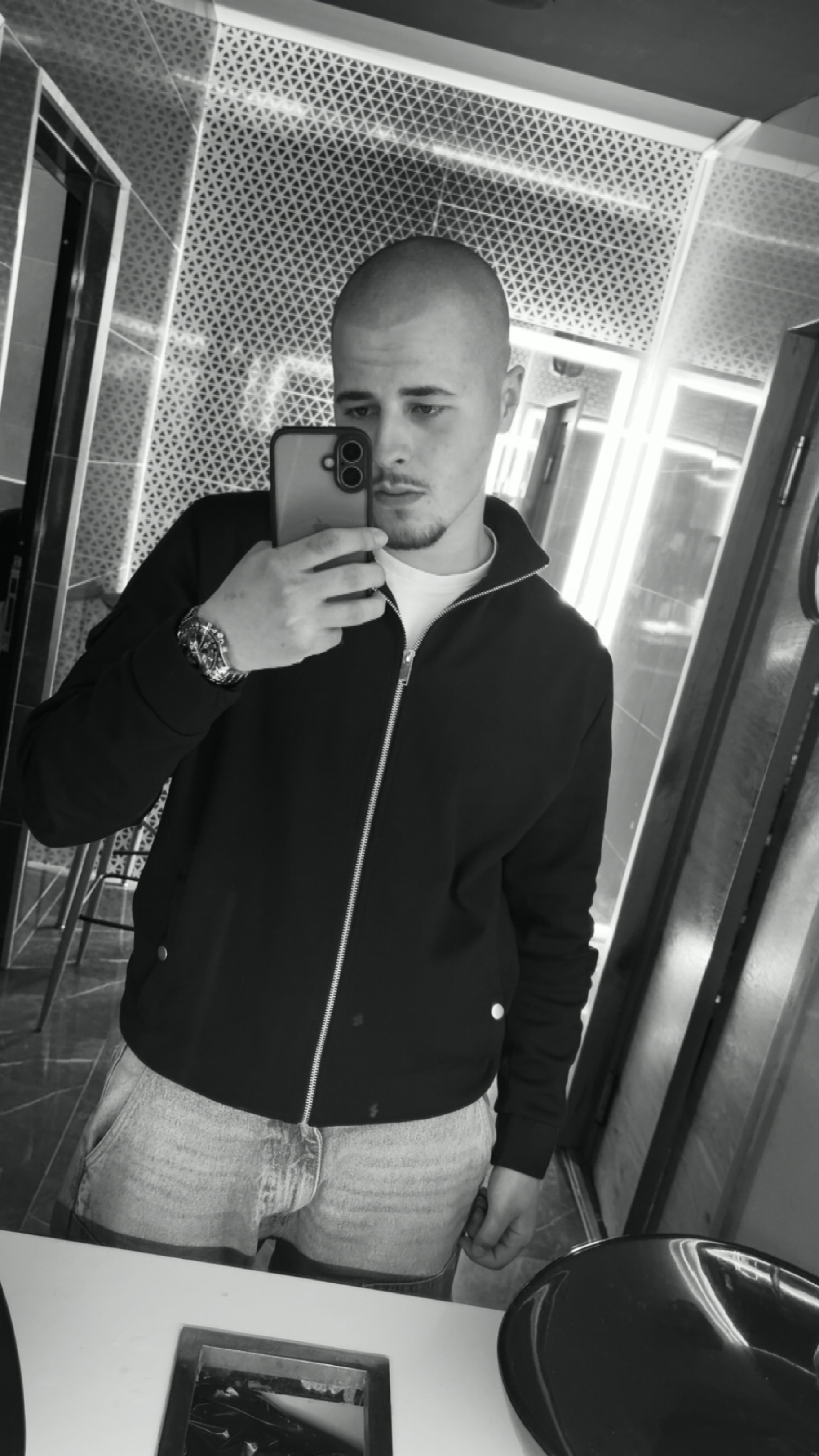 hamdo320_