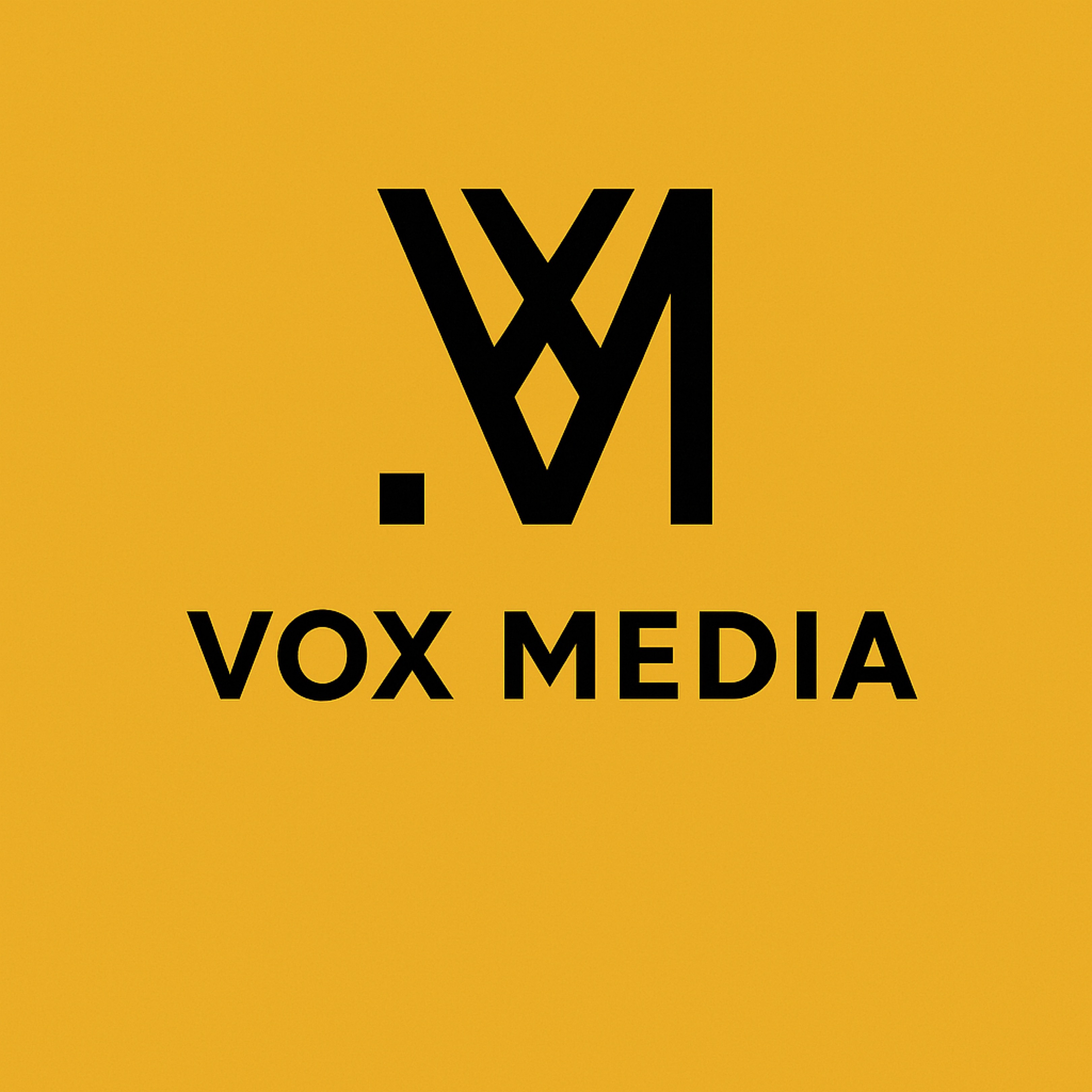 VoXMedia