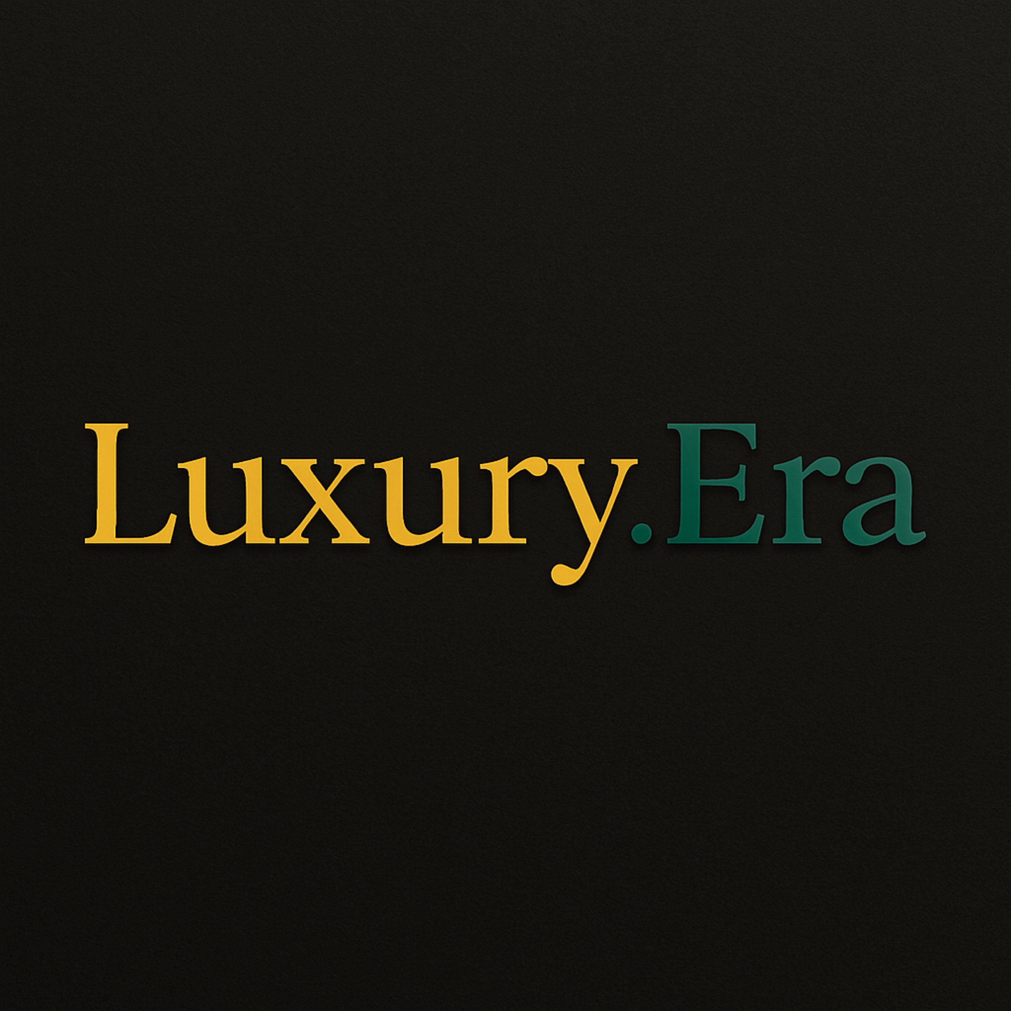 LuxuryEra