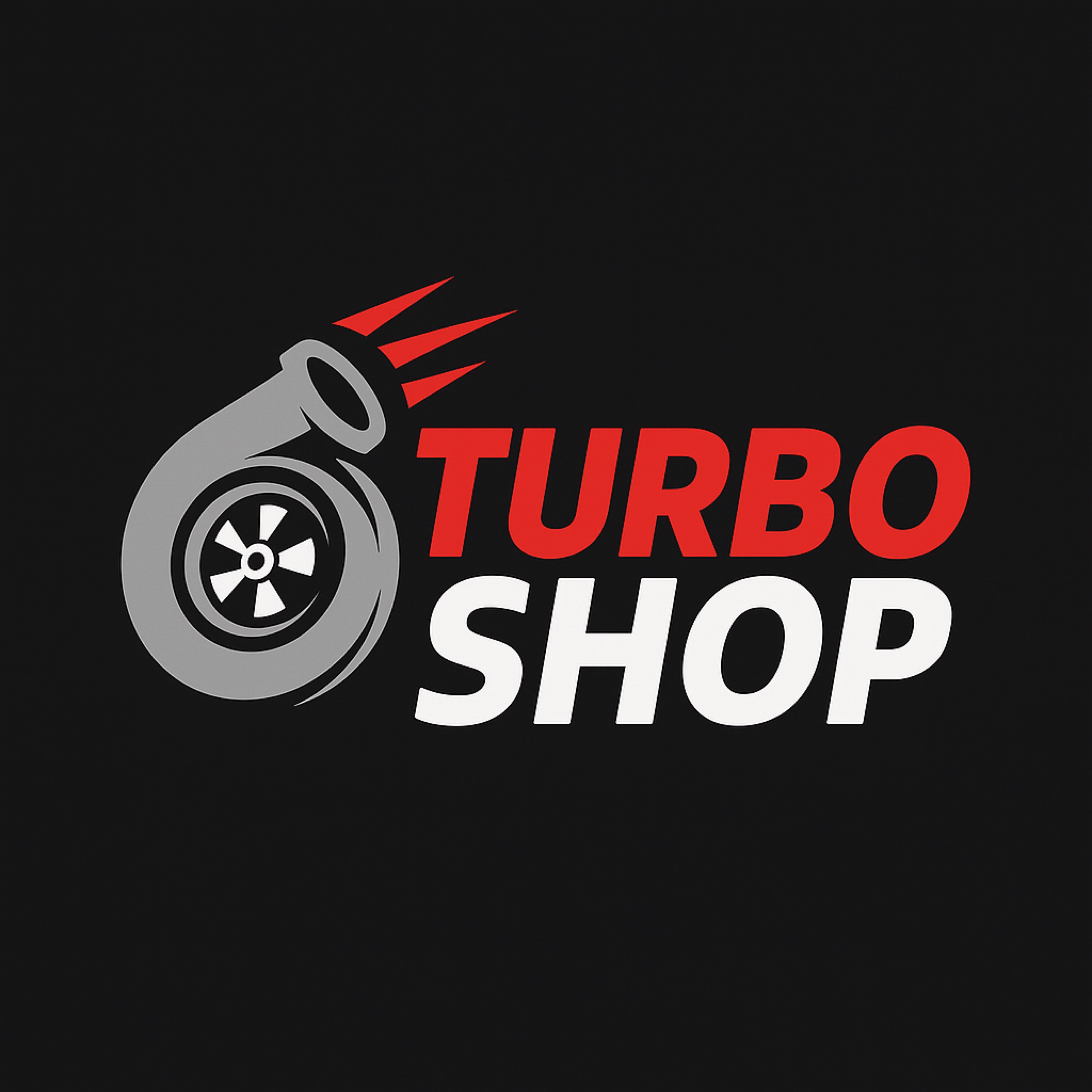 TurboShop_ba