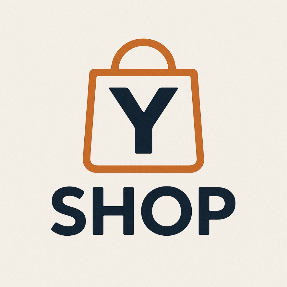 ipsilonshop