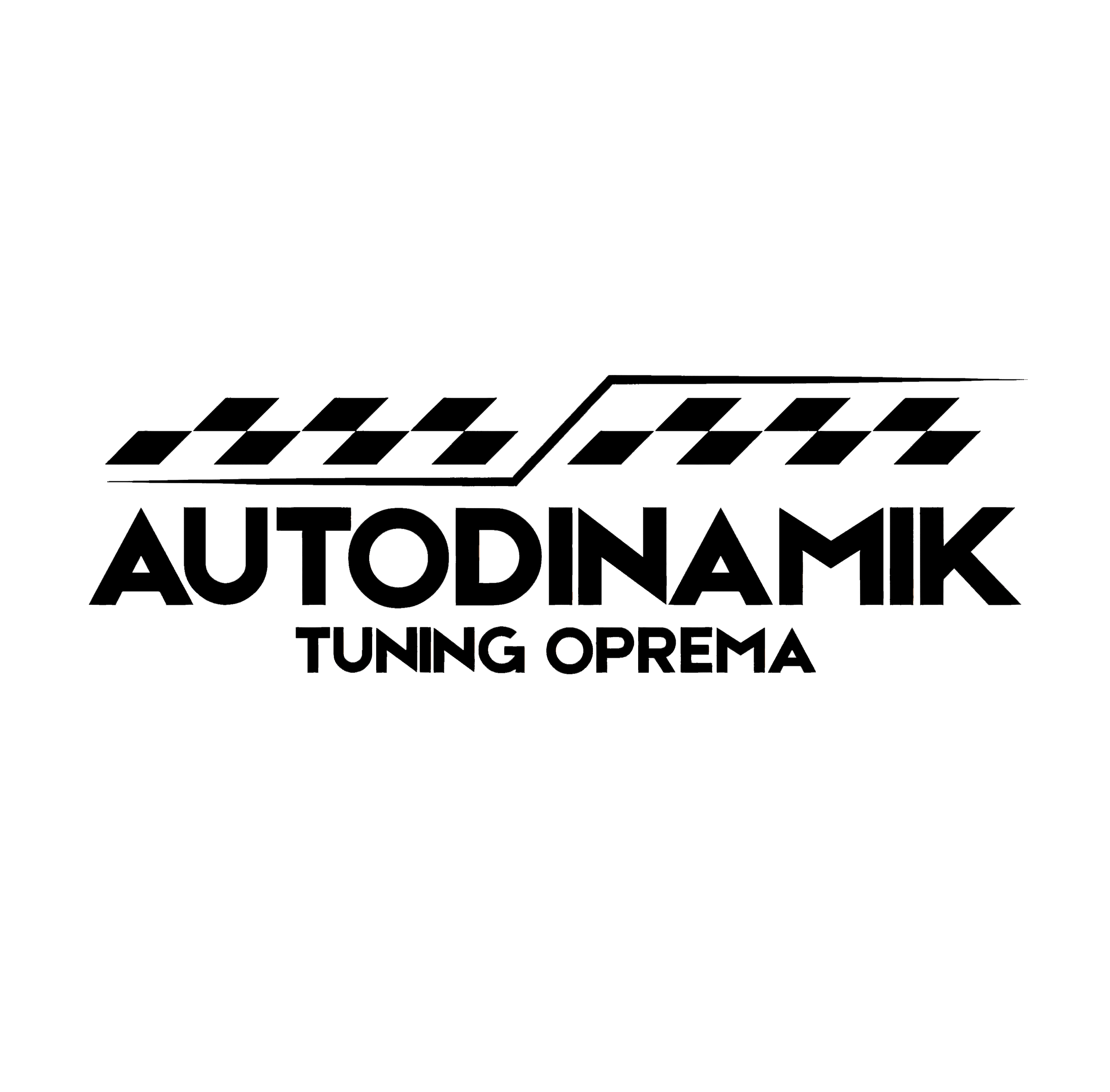 Autodinamik