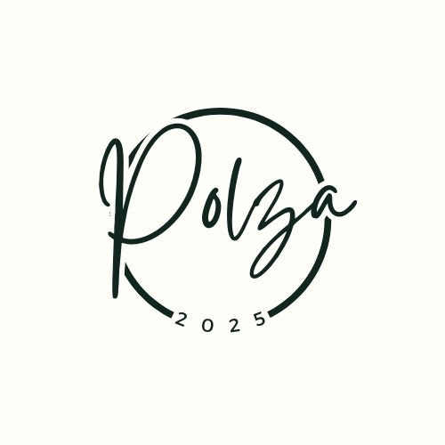 Polza