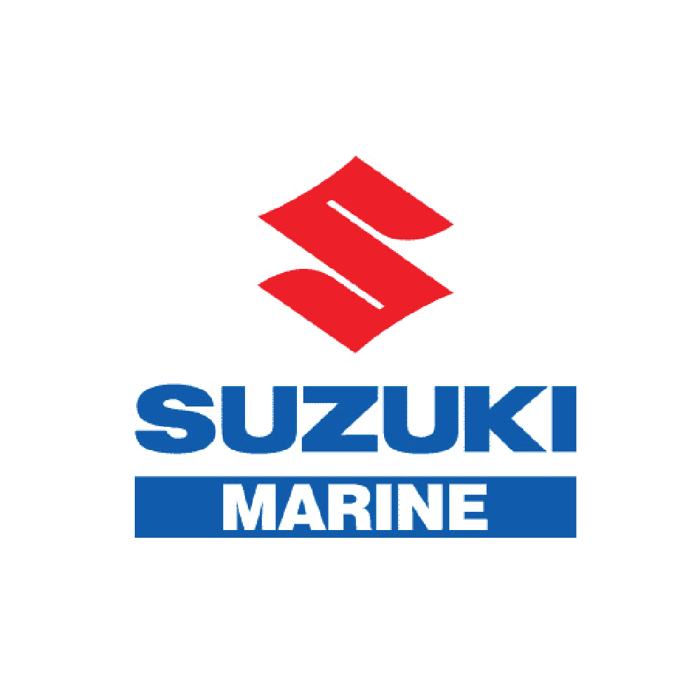 suzuki_marine
