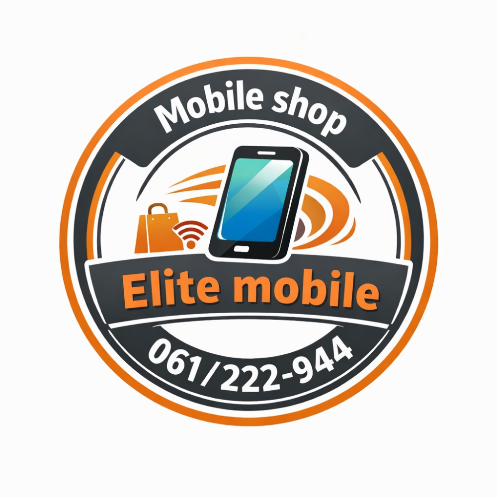 Elite_Mobile