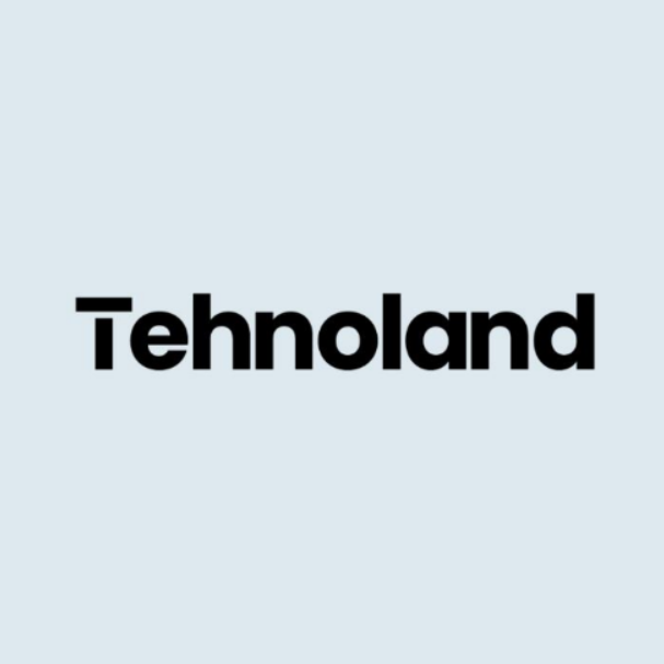 TehnoLand_ba