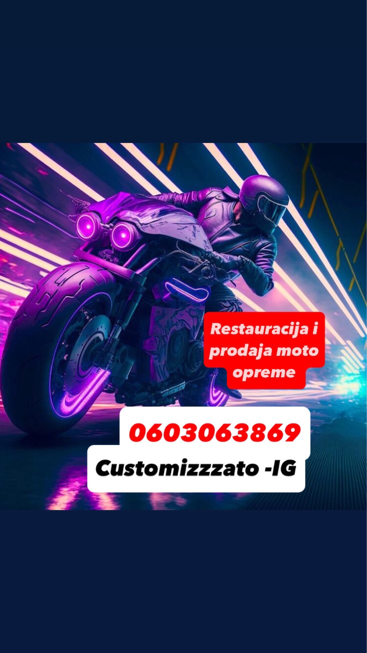 Riders_Hub_Fix