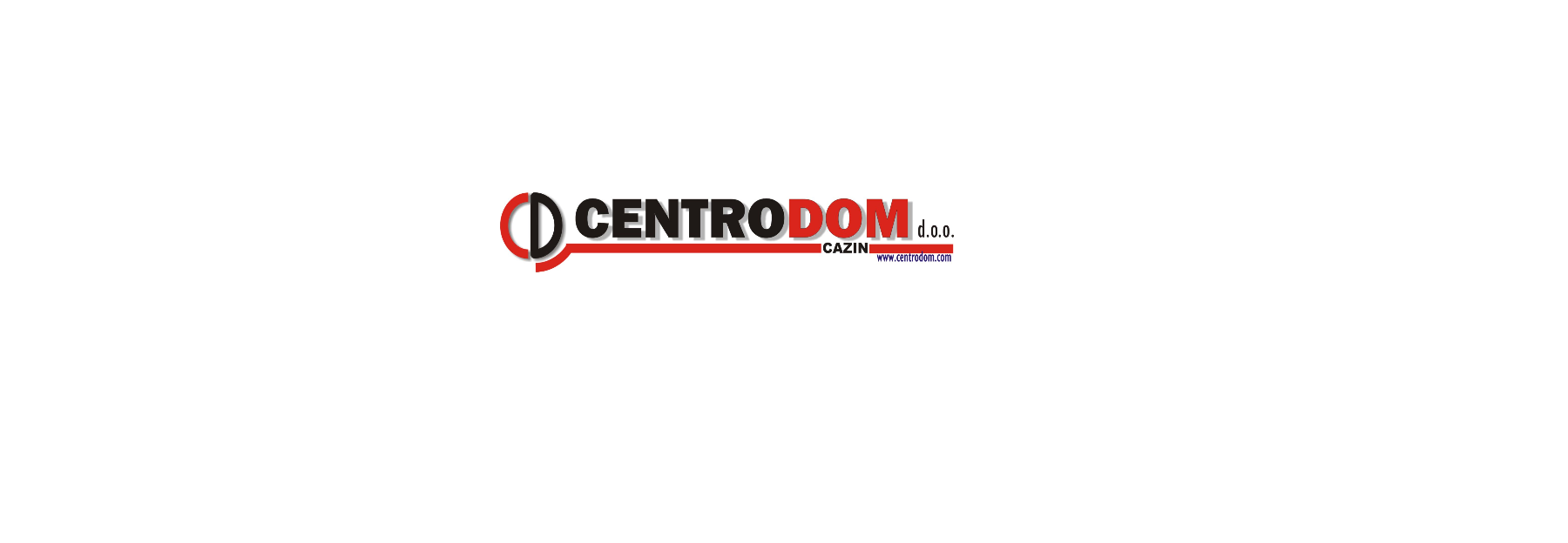 Centrodom