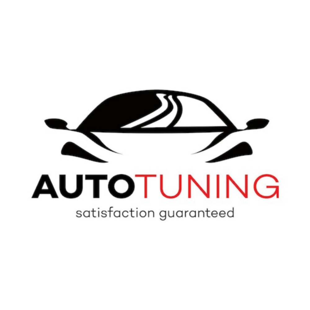 AutoTuning_VIP