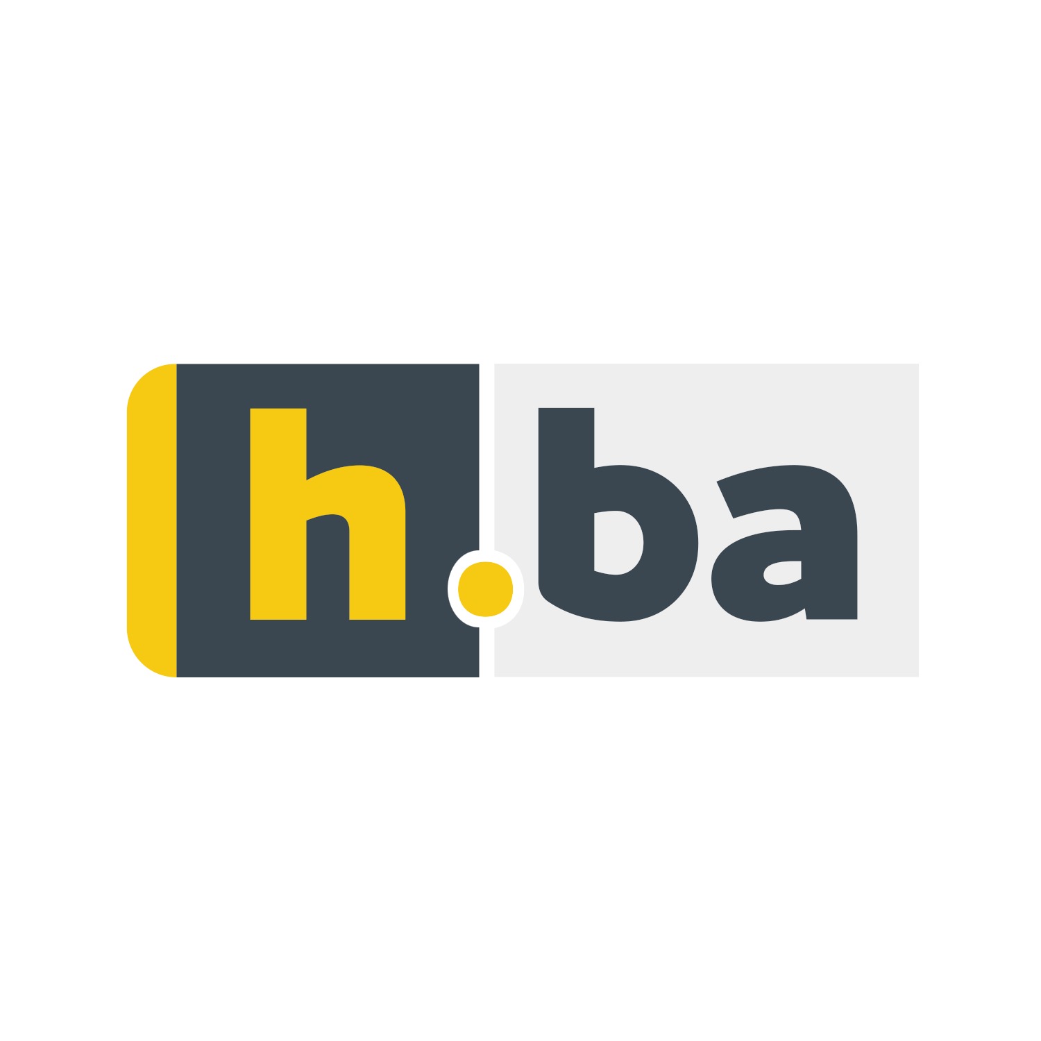 haubaba2