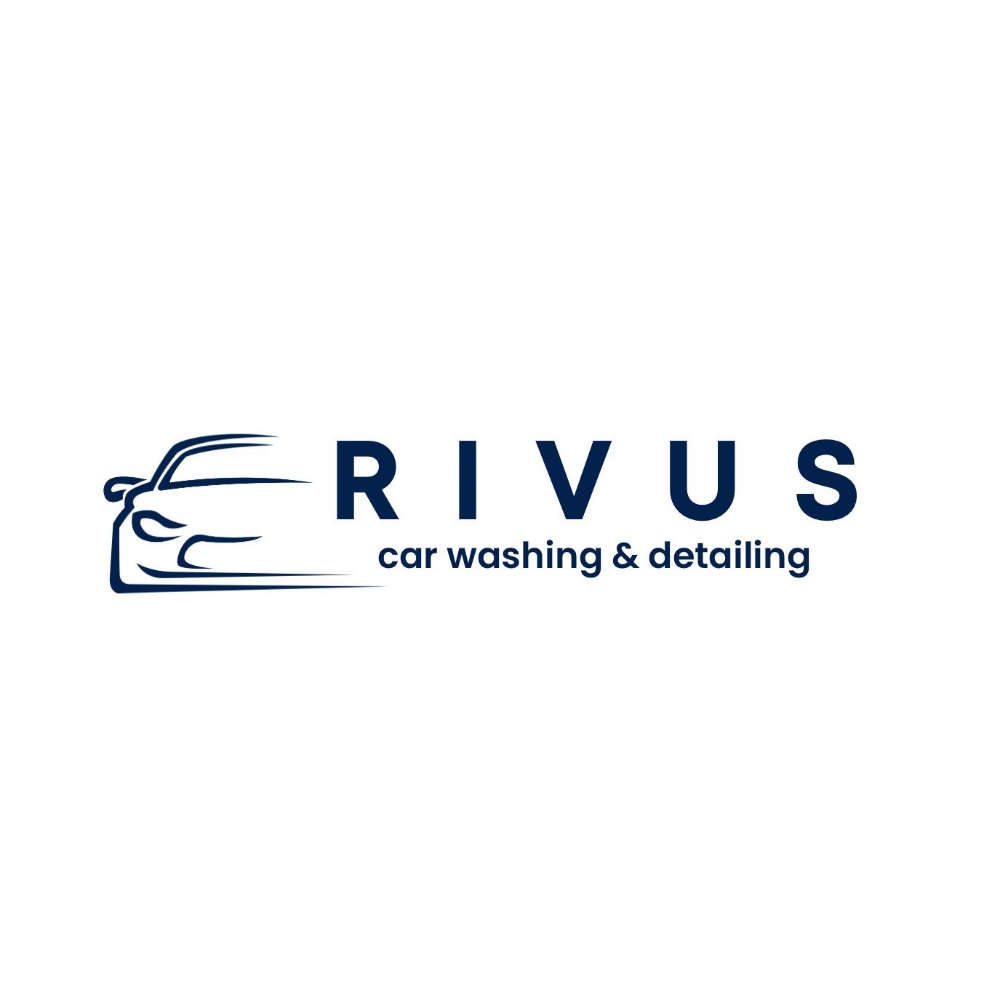 rivus_detailing