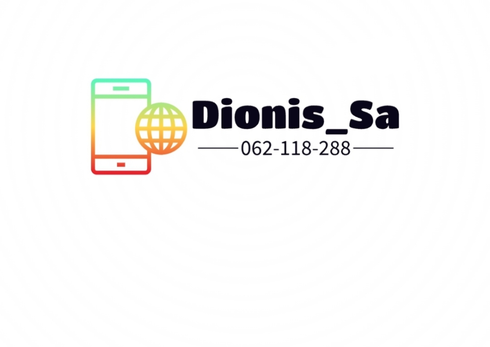 dionis_sa